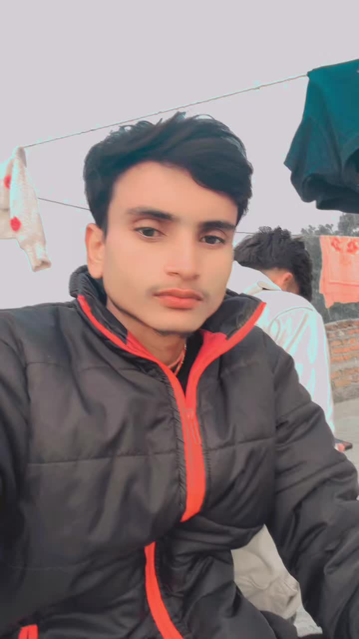 @r2rider5x2