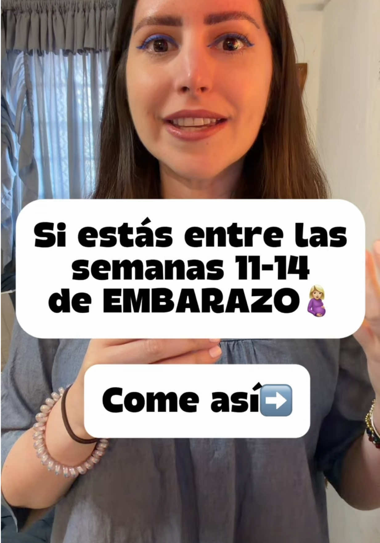 @tunutriólogaprenatal