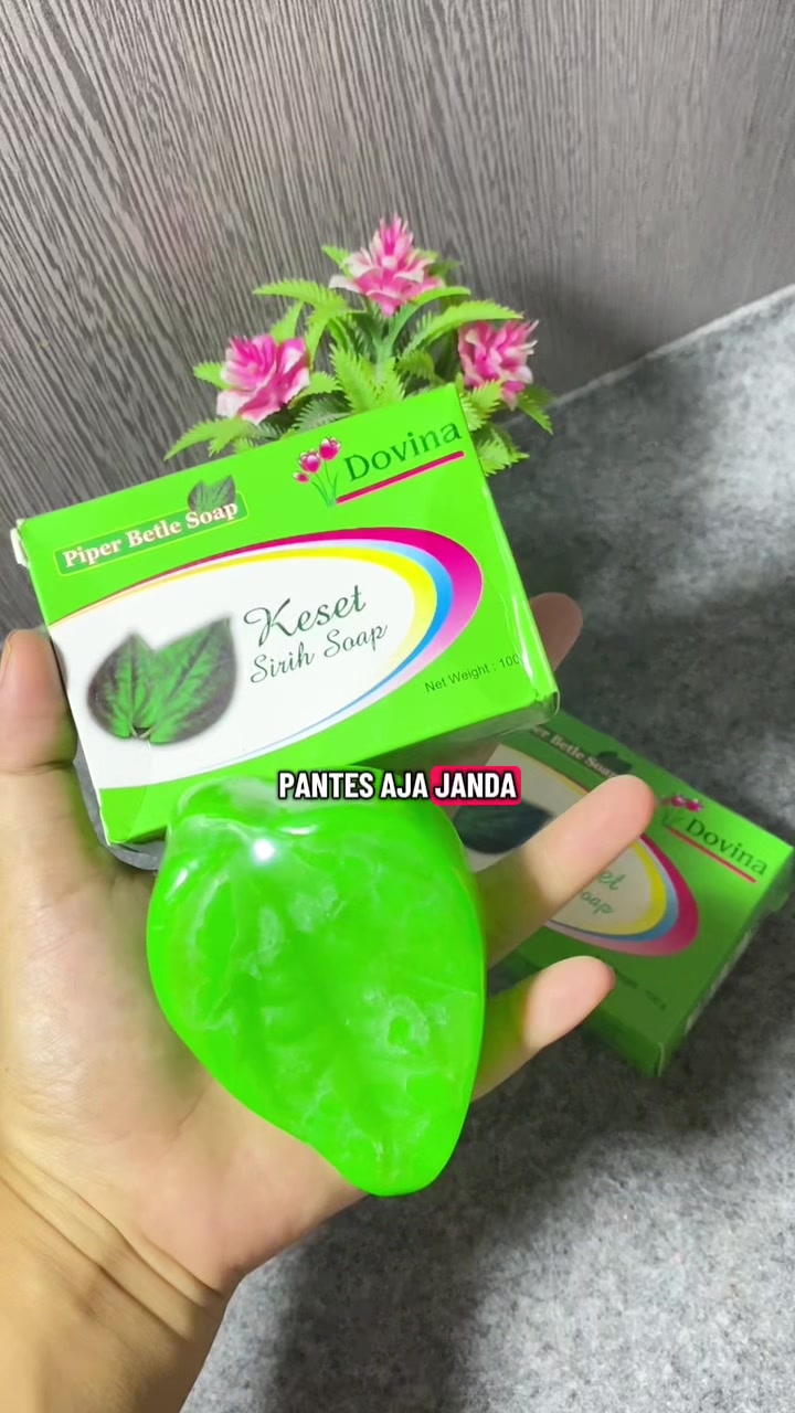 @Fanny Amalia Putri