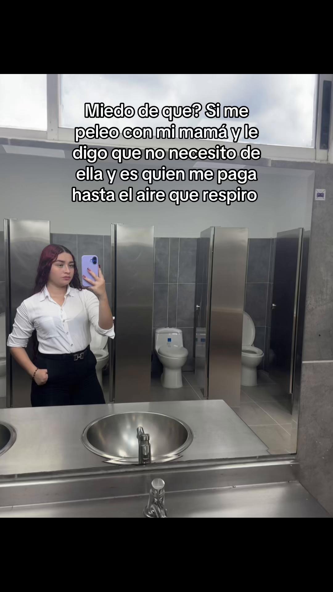 @𝒴ℯ𝓃
