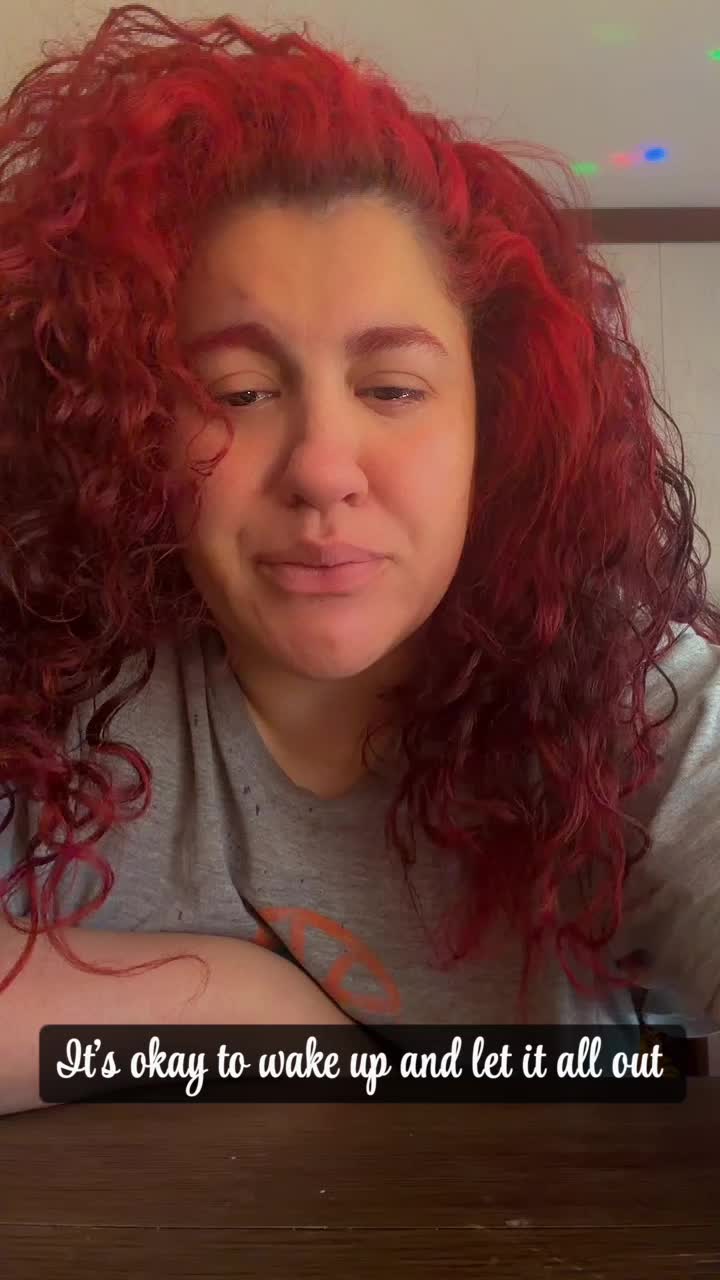 @Muneca1824