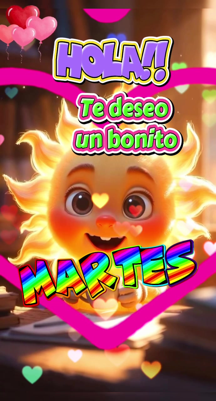 @Rsand