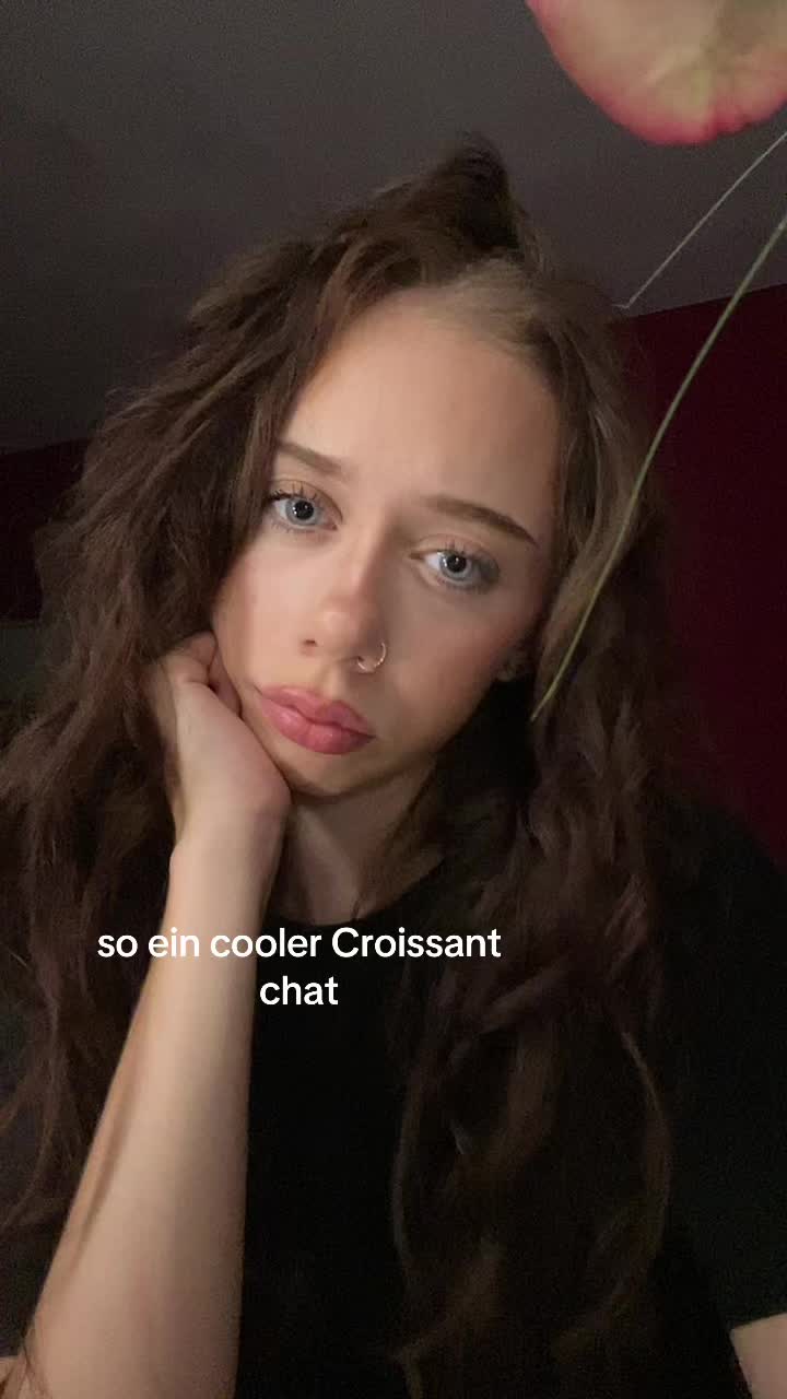 @𝒮𝒶𝓃𝒿𝒶 🎀