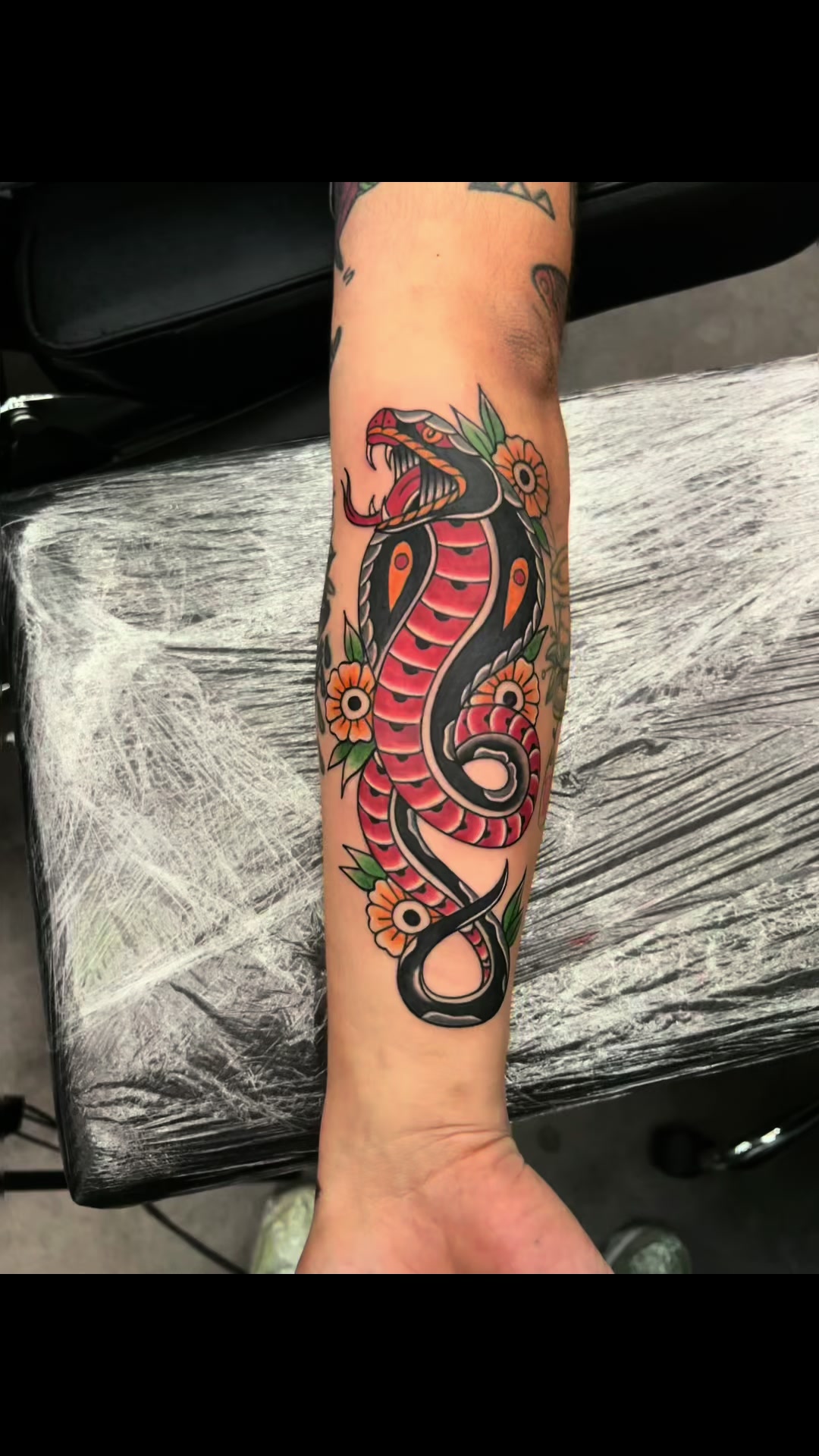 @ALDOINKTATTOO