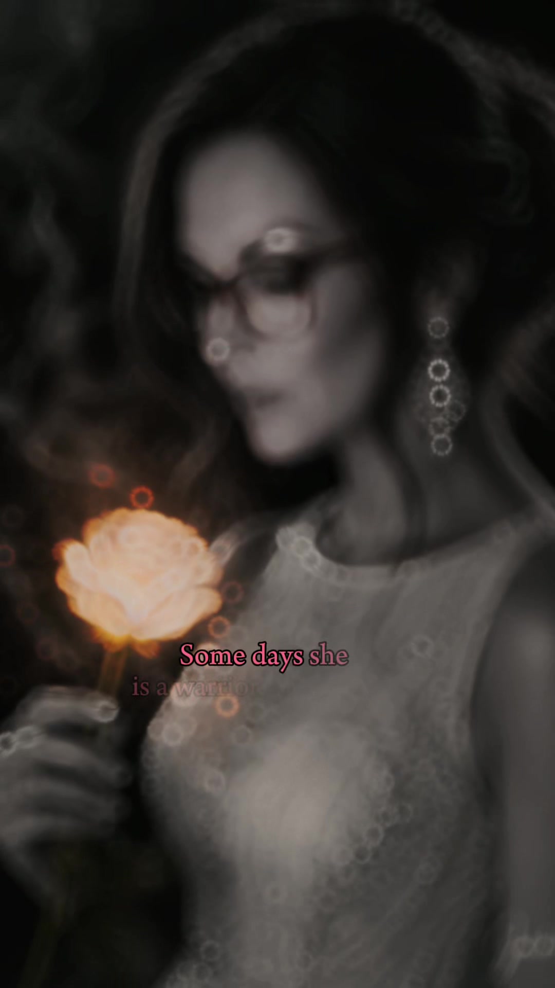 @📚🌻𝓙𝓪𝓬𝓴𝓲𝓮🌻📚