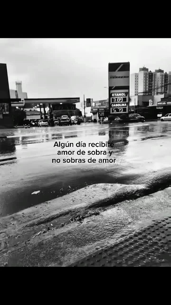 @𝘼𝙙𝙧𝙞𝙖𝙣𝙭𝙭𝙞𝙩𝙤🏴