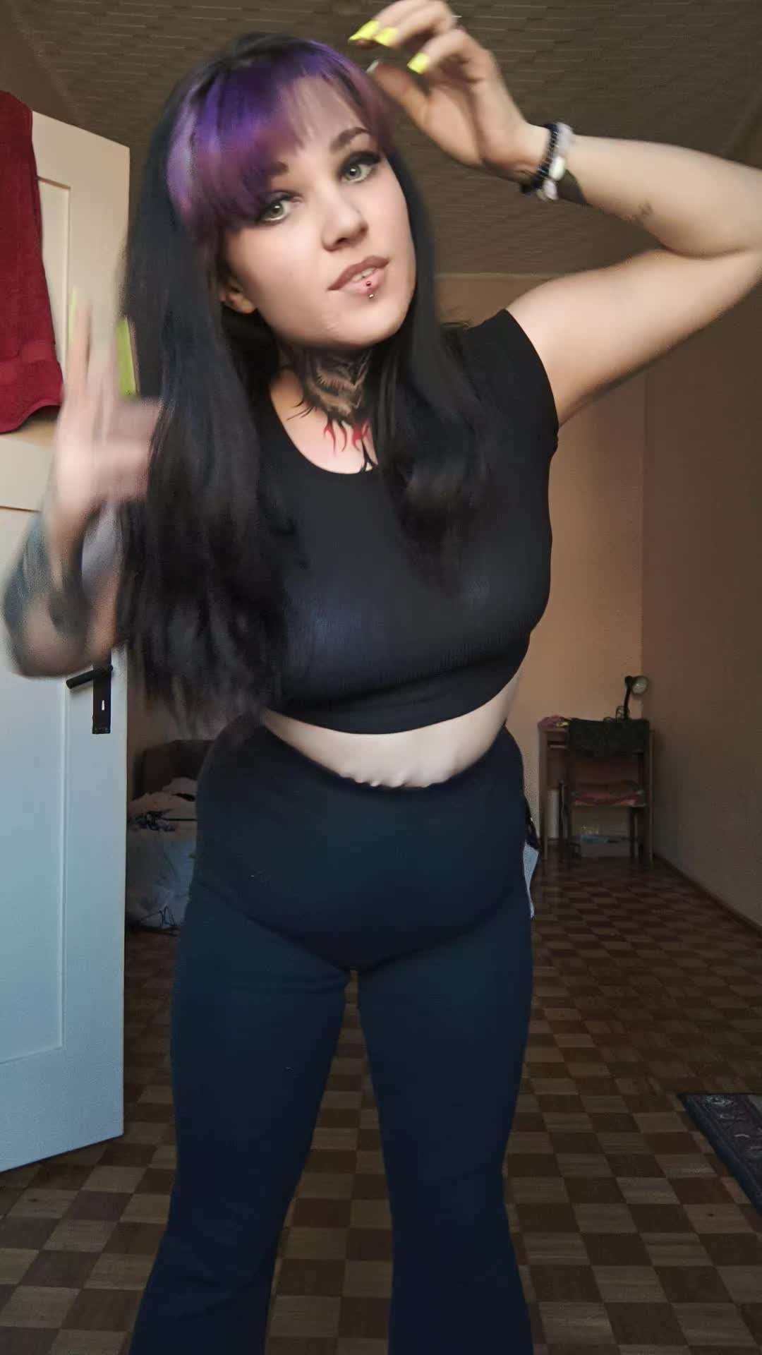 @mroczani