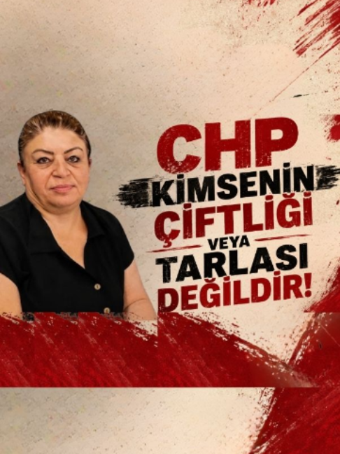 @SON MÜHÜR