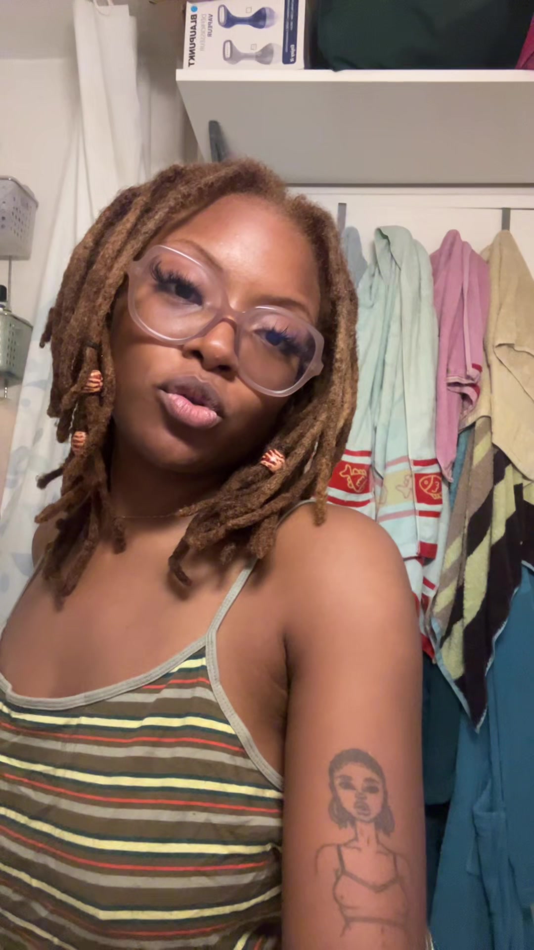 @dearbae