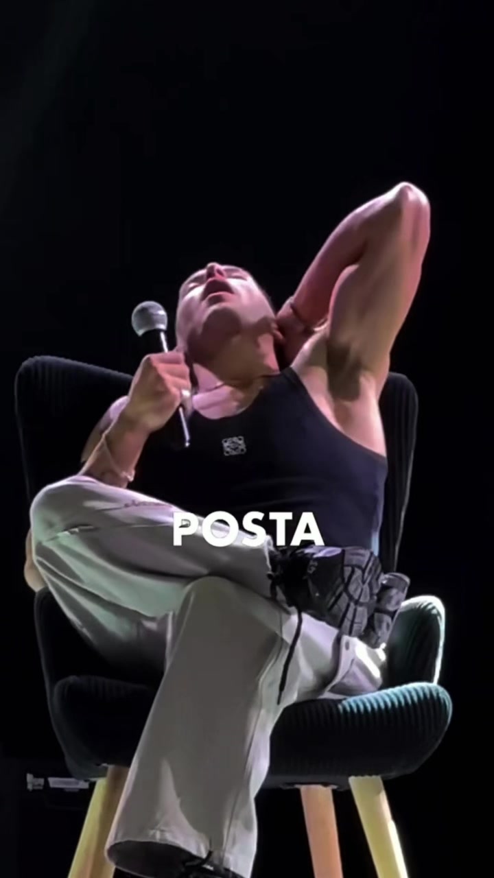 @amanda