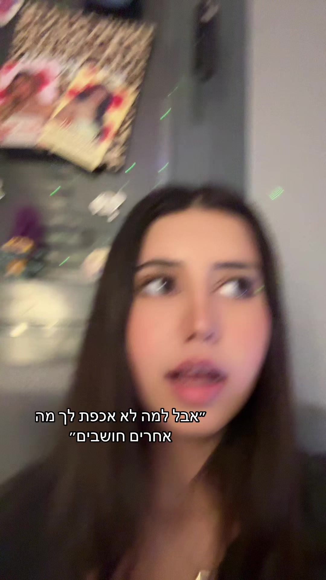 @Ella spam