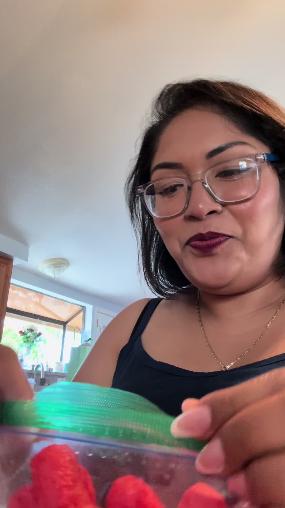 @Raquelly