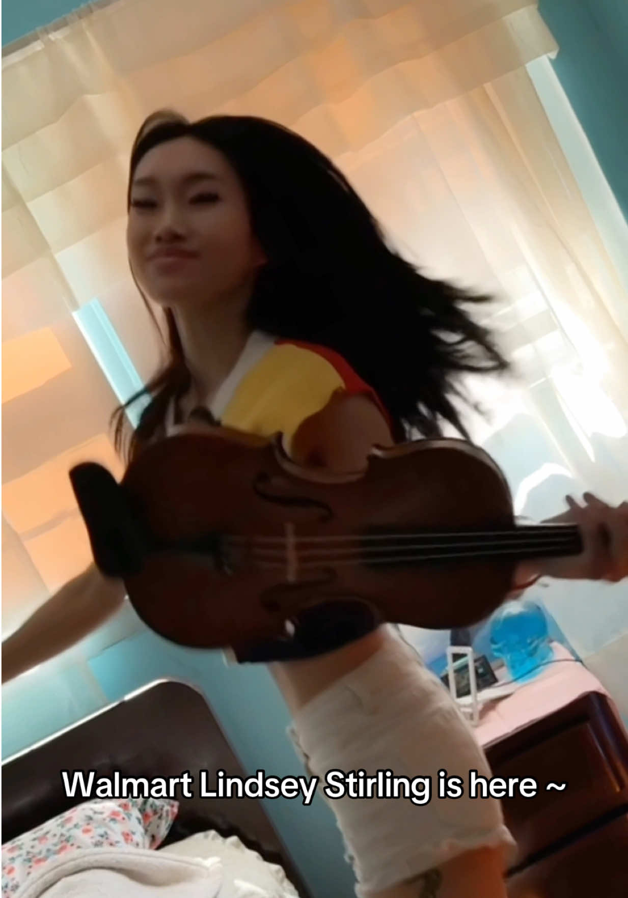@๐๐๐๐๐๐๐ ^_−โ