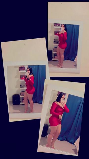 @Evelyn Mercado🦋