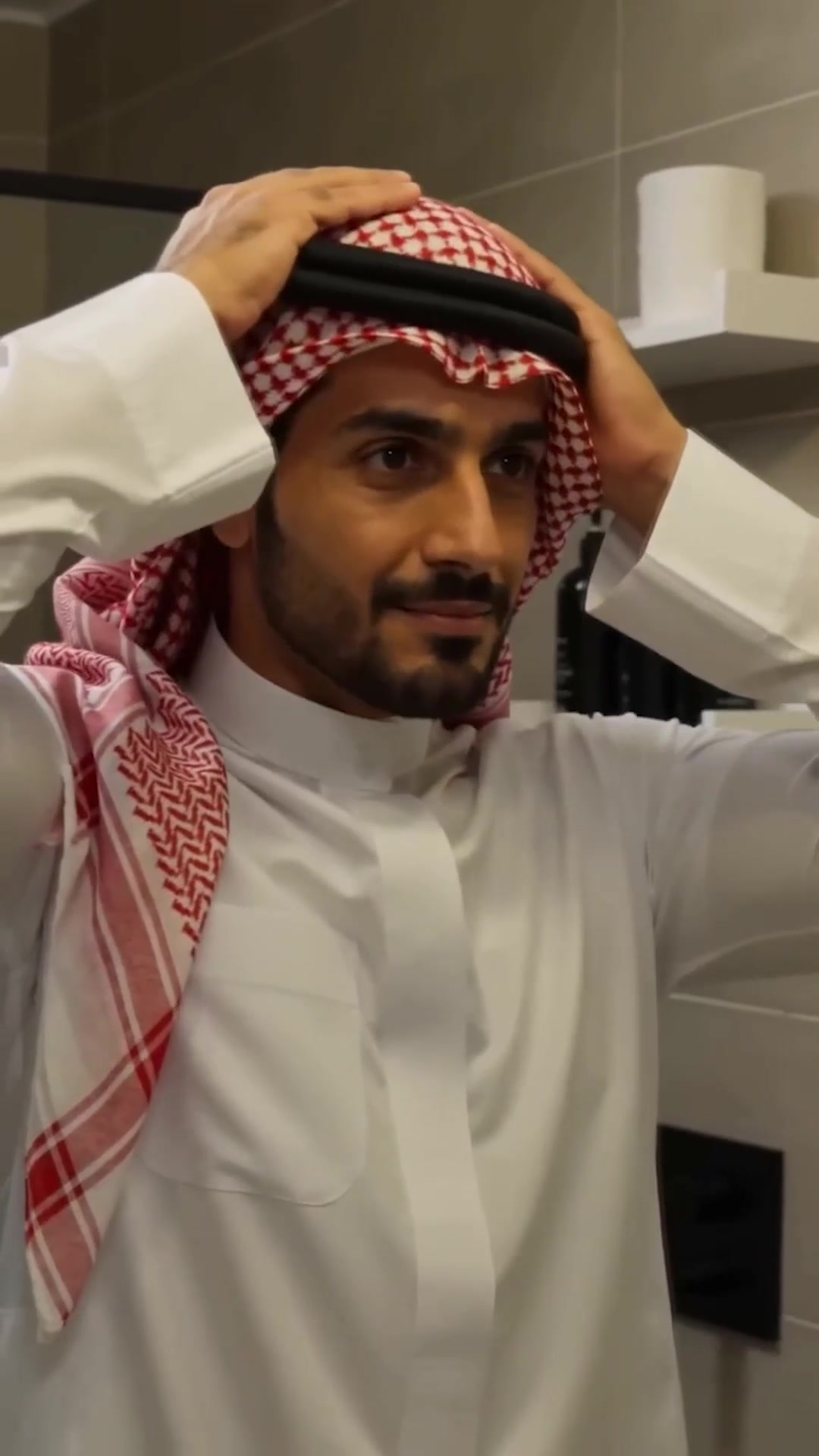 @بيت الاعشاب 🇰🇼💚