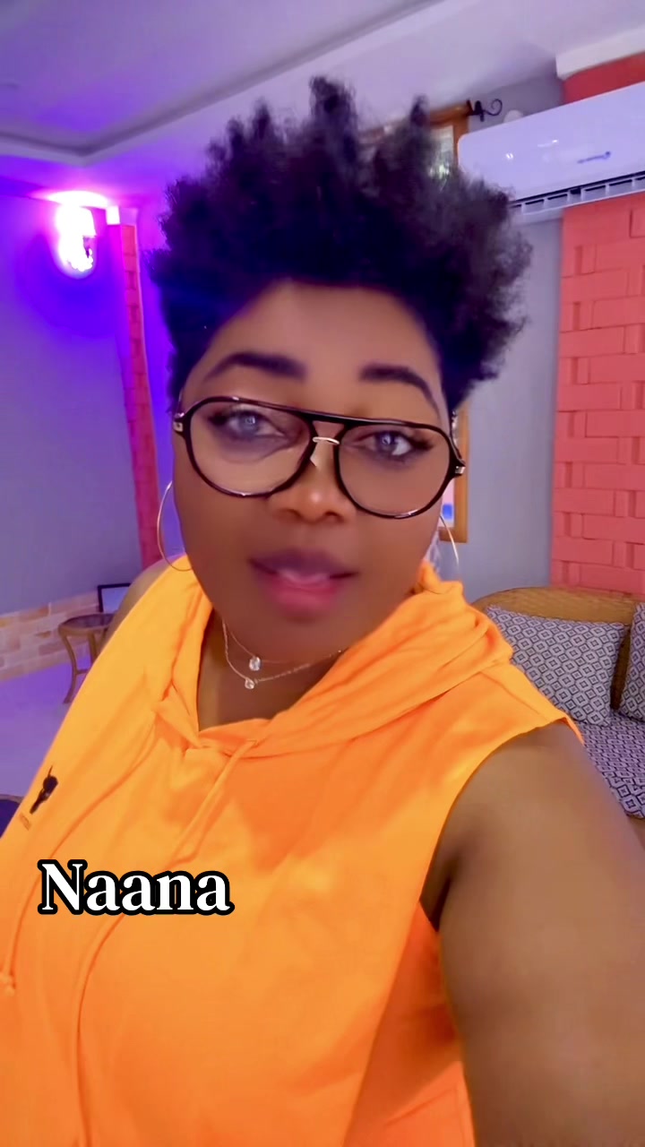 @naana