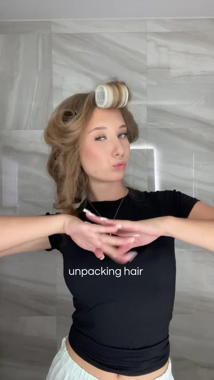 @MAX / тгк: YANKISS👩🏽🦱🎀
