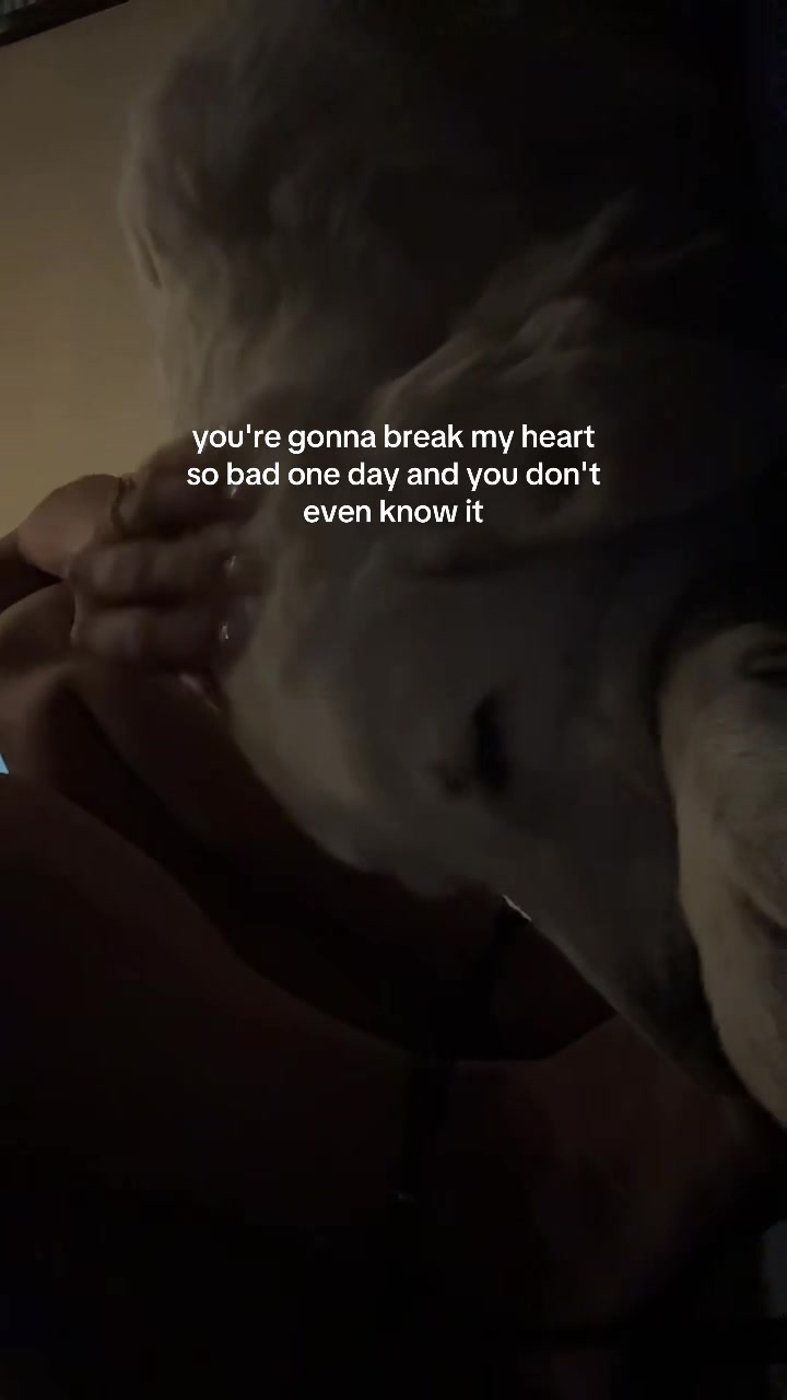 @emma