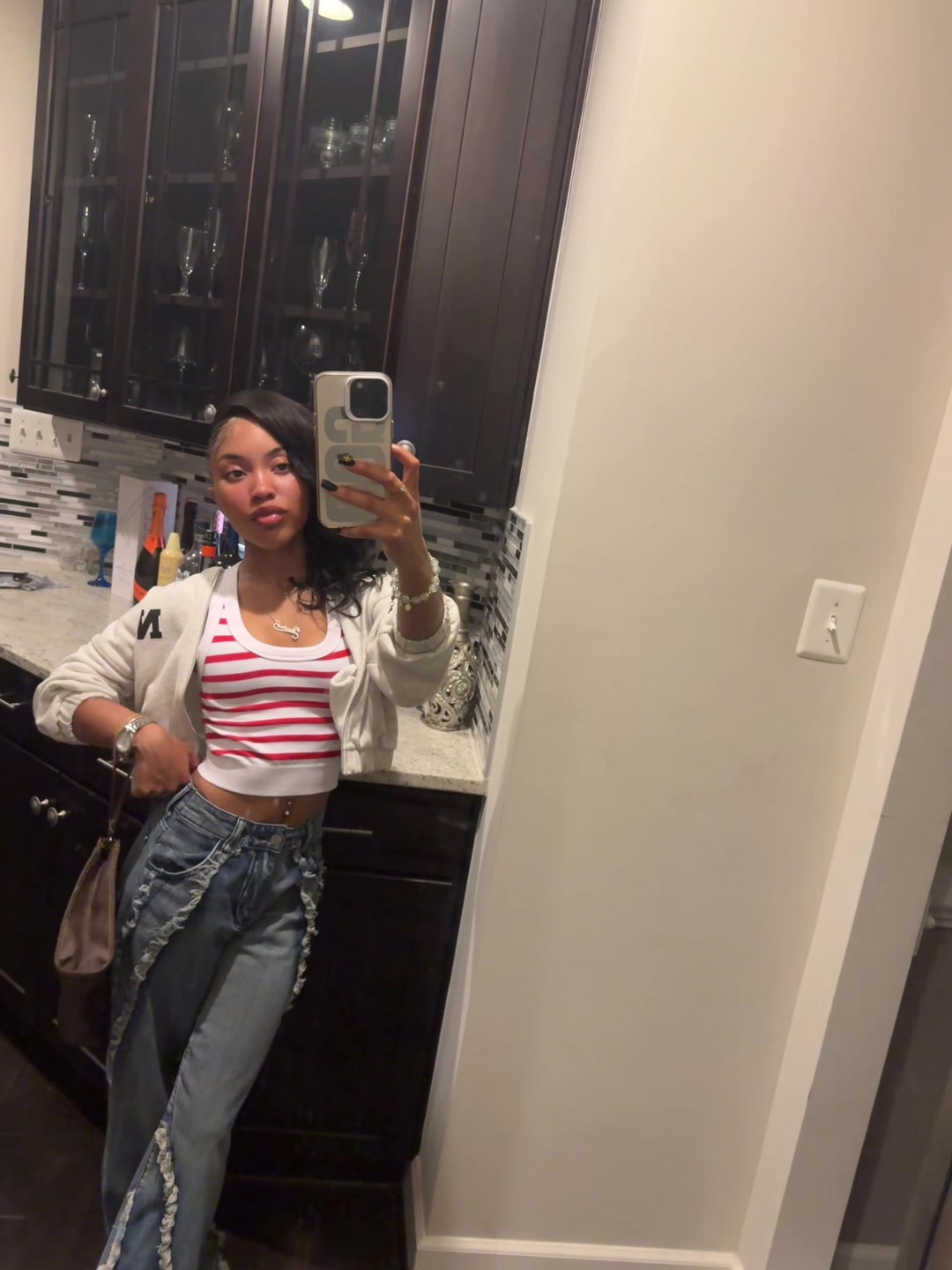 @toniiii