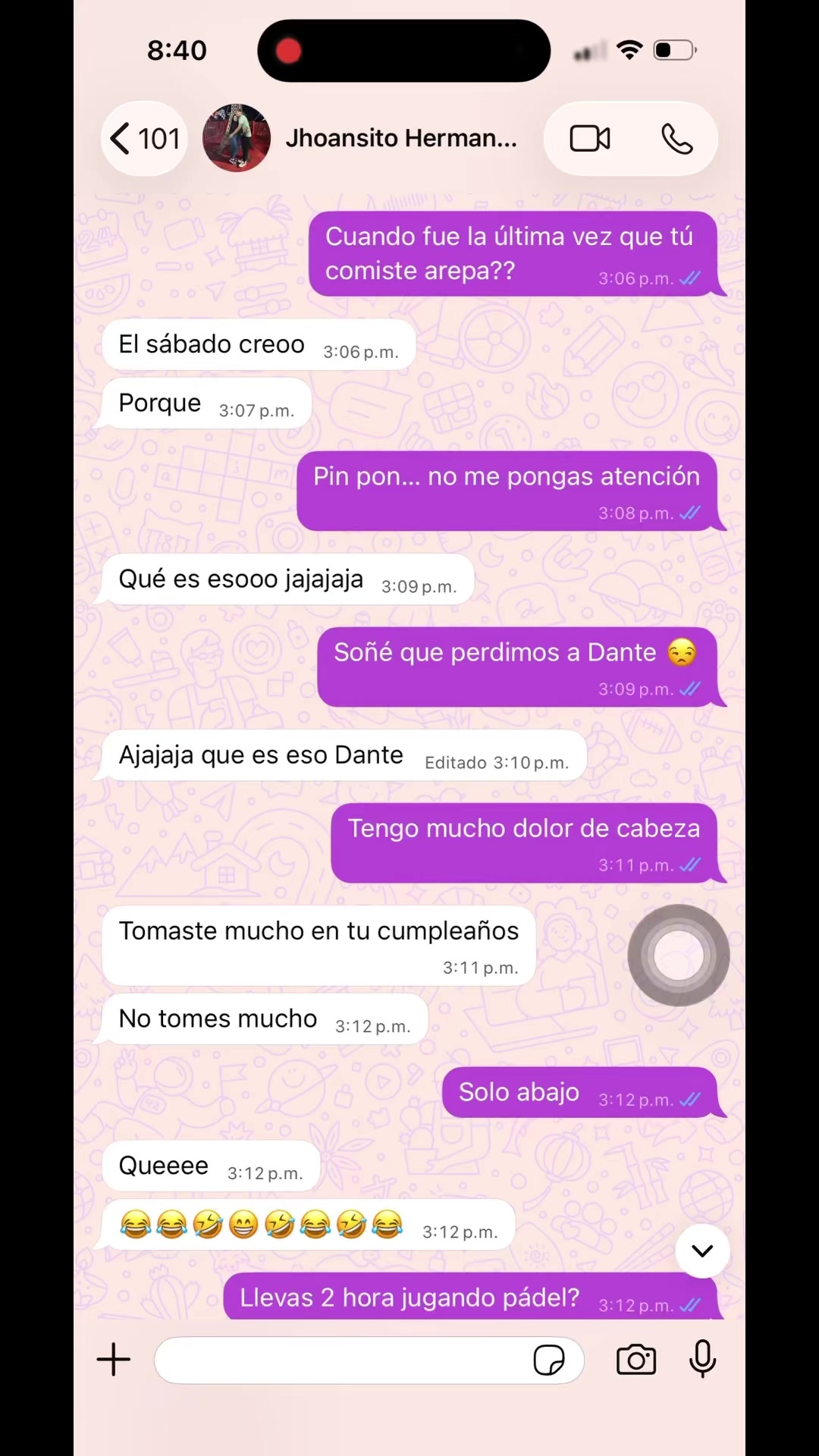 @RubiH🦋