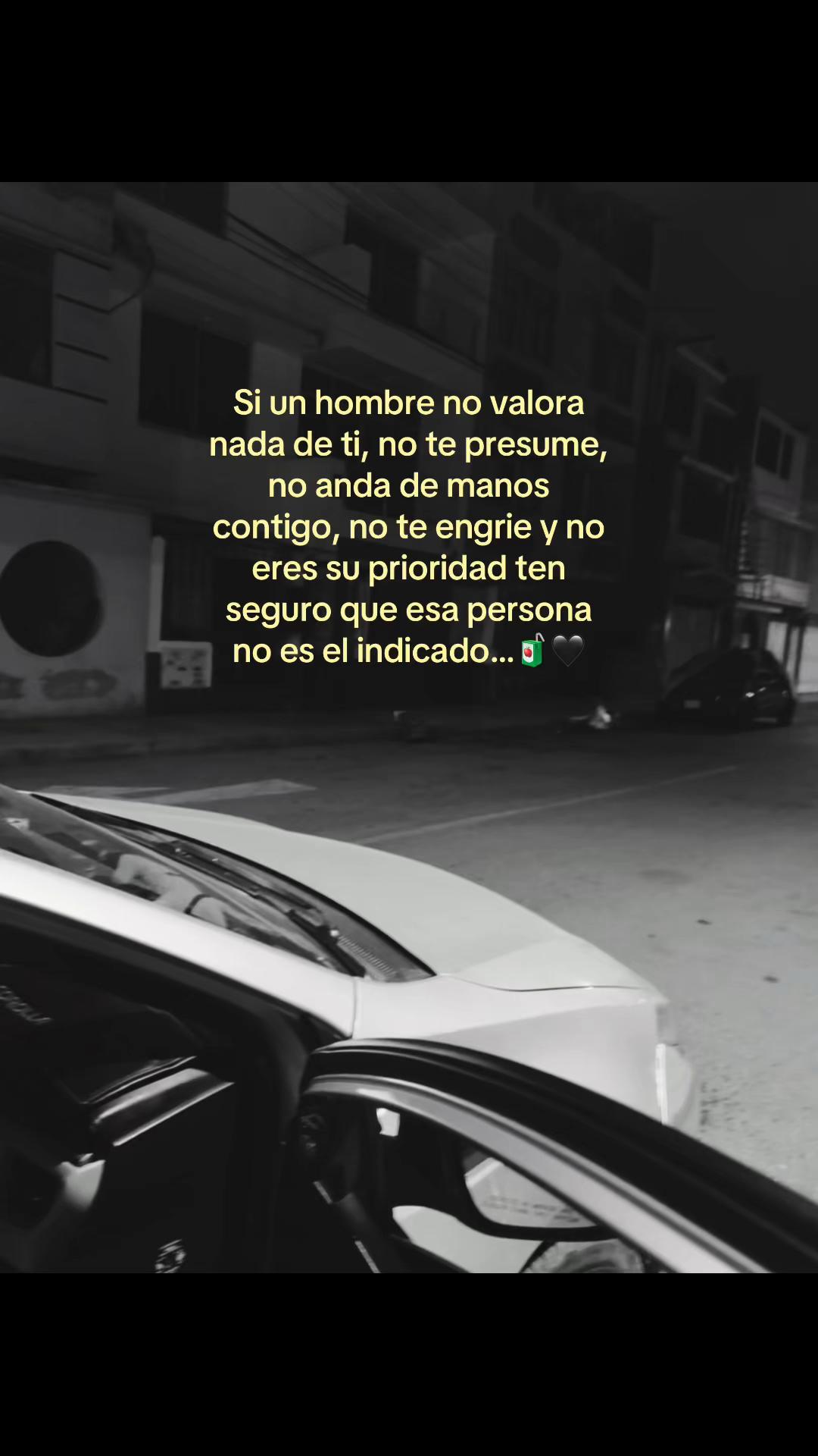 @Eimi Sifuentes