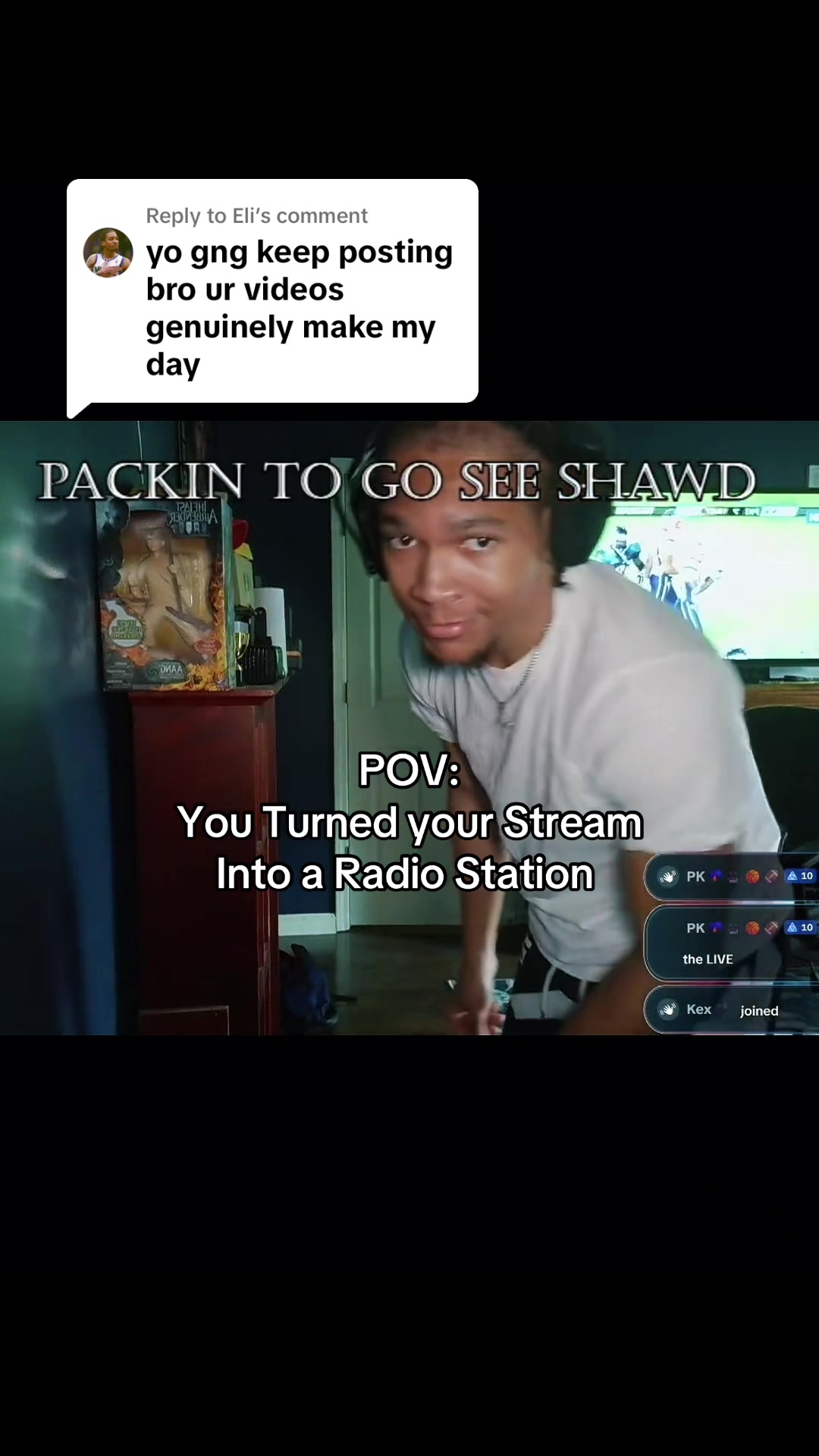 @PK🌩️🎮👾