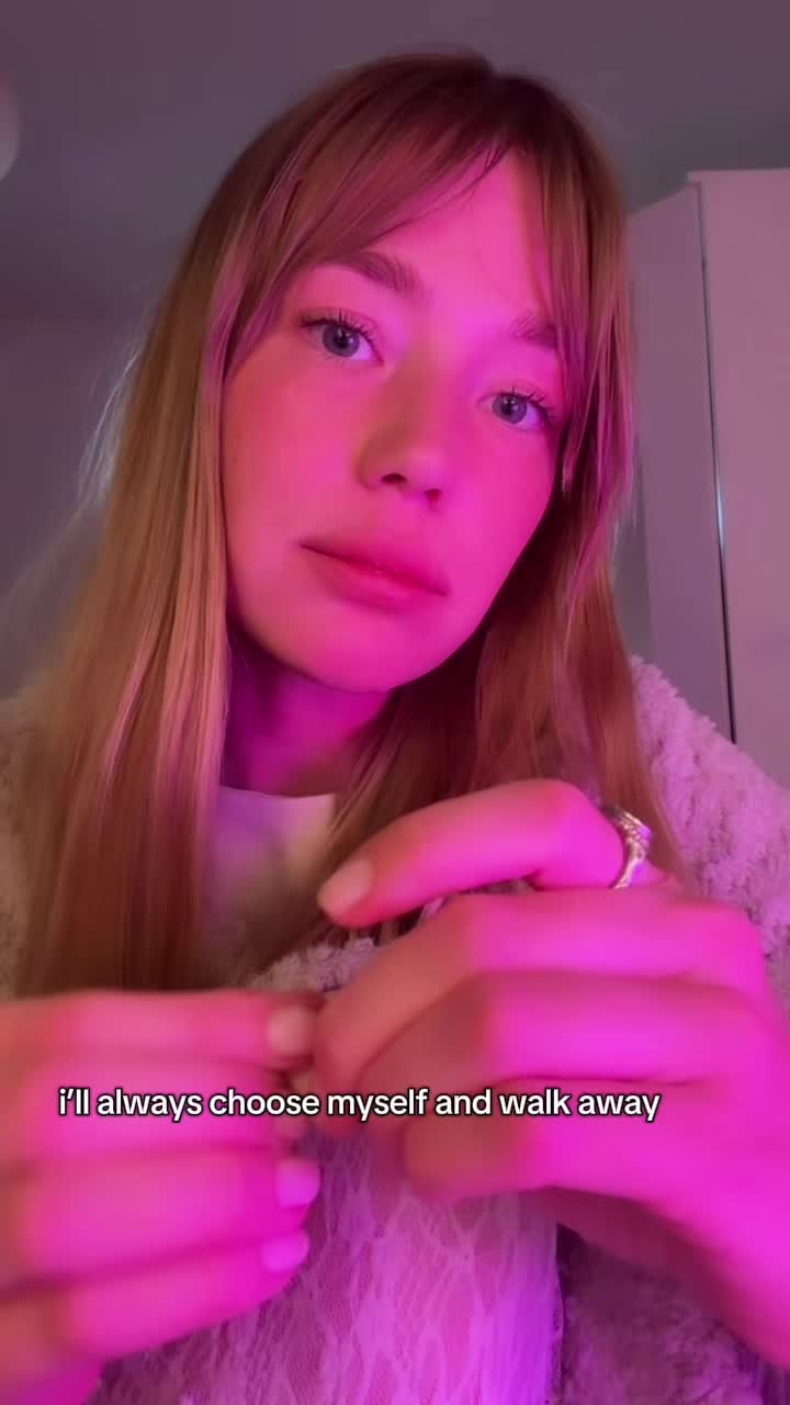 @lunarnelkaa