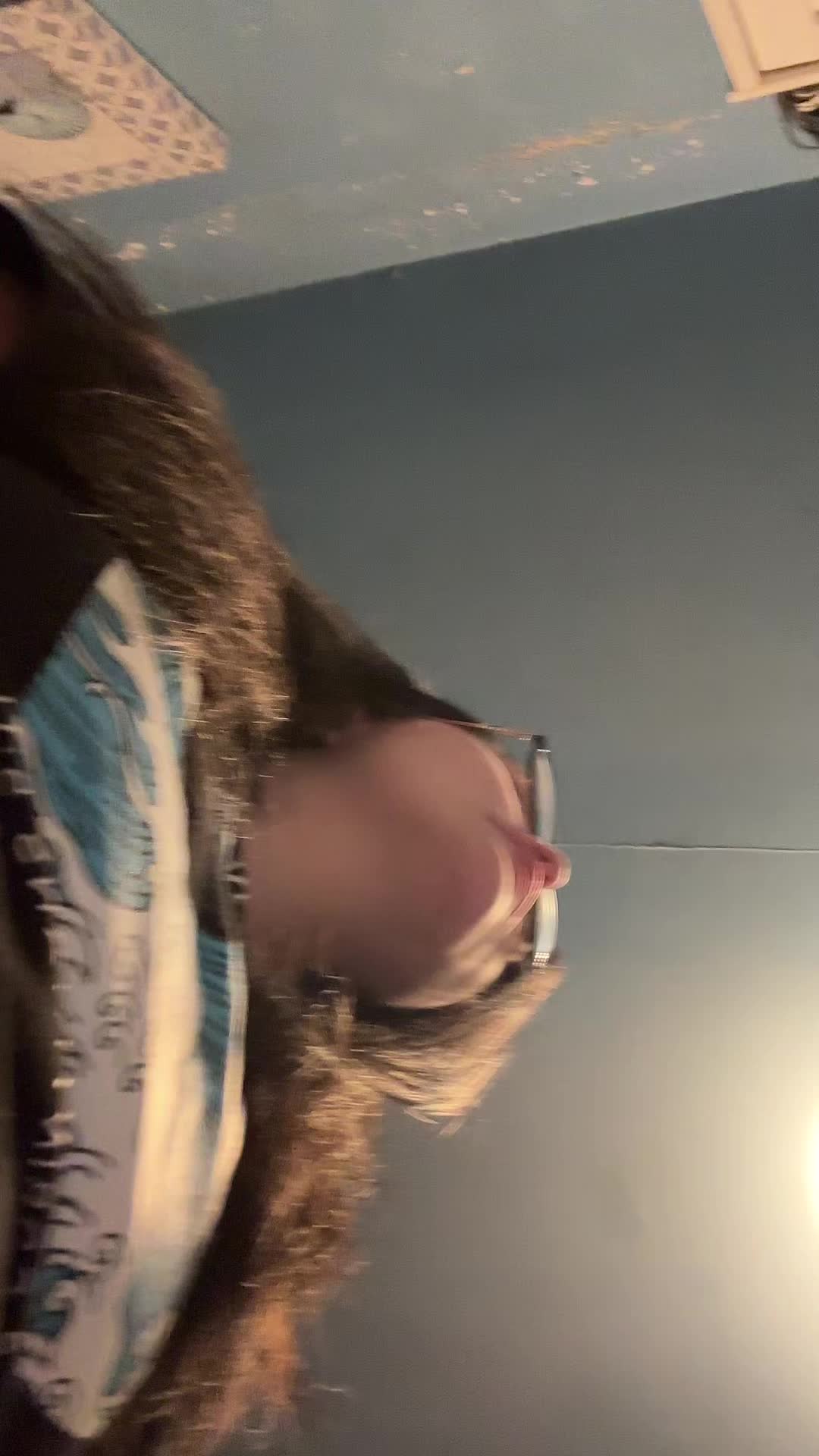 @mikala_daylin