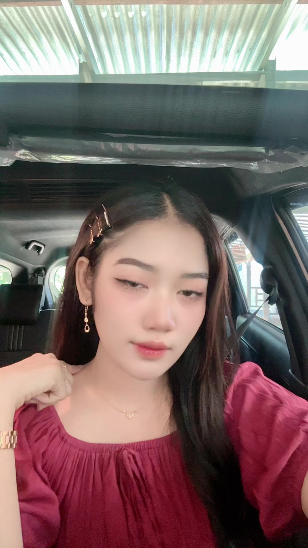 @Gusnah_ar🙆🏻♀️🤍🦋