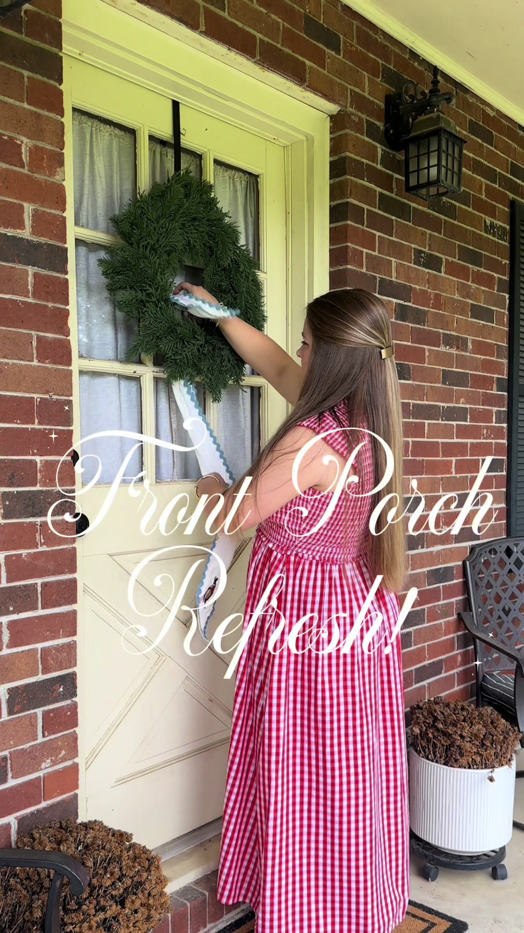@Grace | StitchinWithFaith
