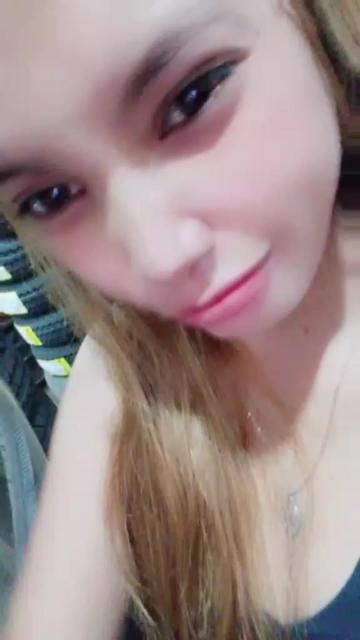 @ℭ𝔯𝔦𝔰𝔱𝔦𝔫𝔢 _02🇵🇭