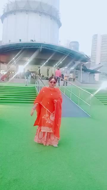 @Arman Sunita mehra 🇲🇾🇮🇳🙏