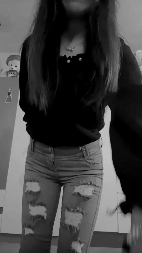 @🇧🇴💋LETICIA ALI QUISPE 💋💞