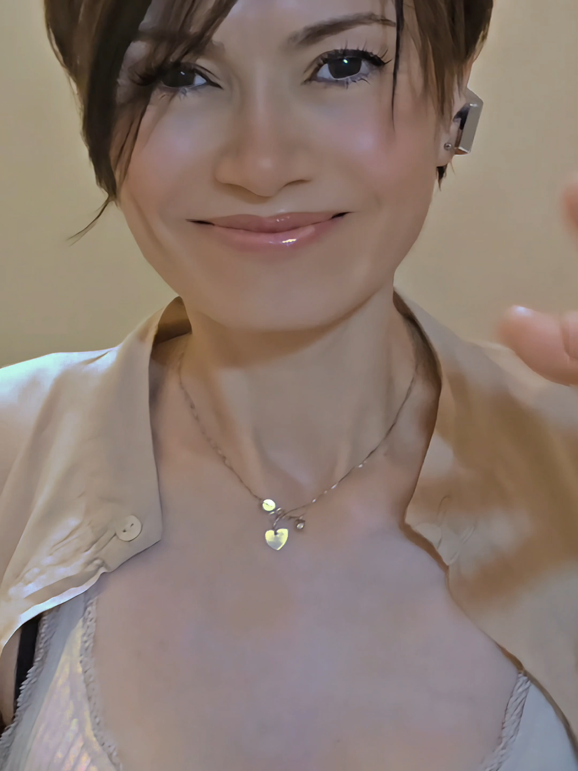 @Snizhana&sup3;