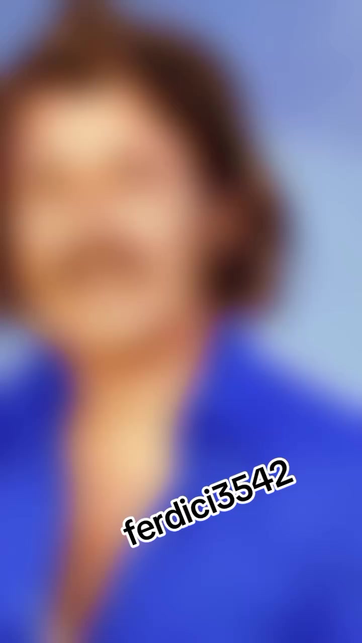 @ferdici3542