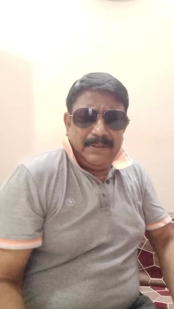 @Tutul