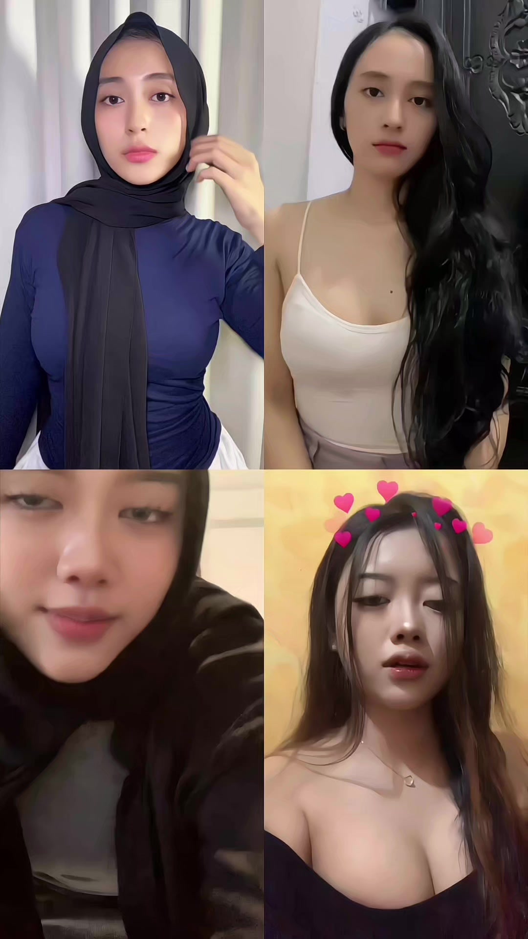 @Arsipmalammu21