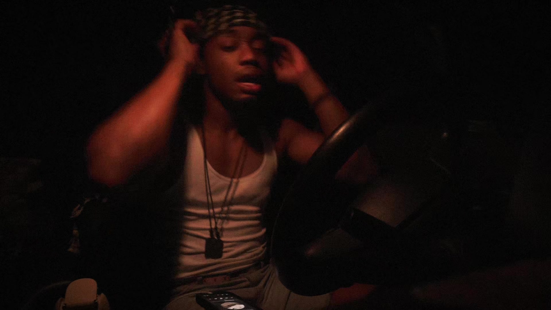 @YungDreadDaProphet