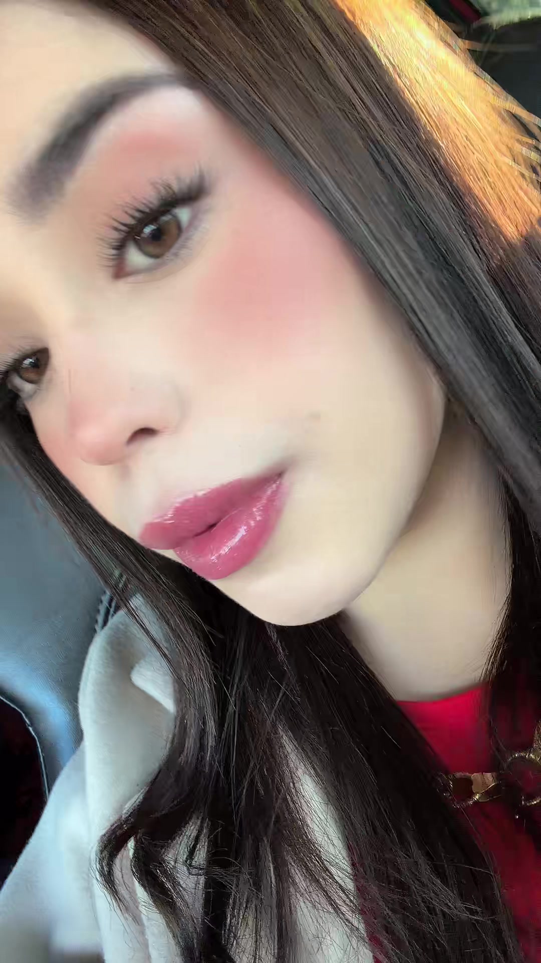 @Katitadhq🩷✨