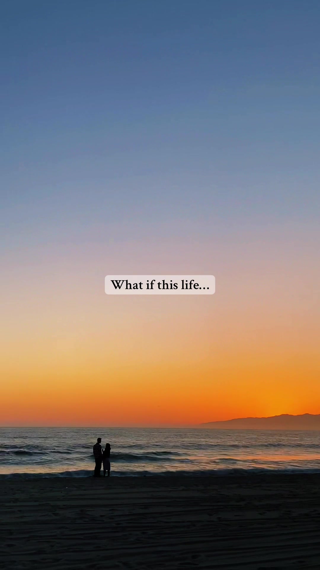 @Daily Inspiration
