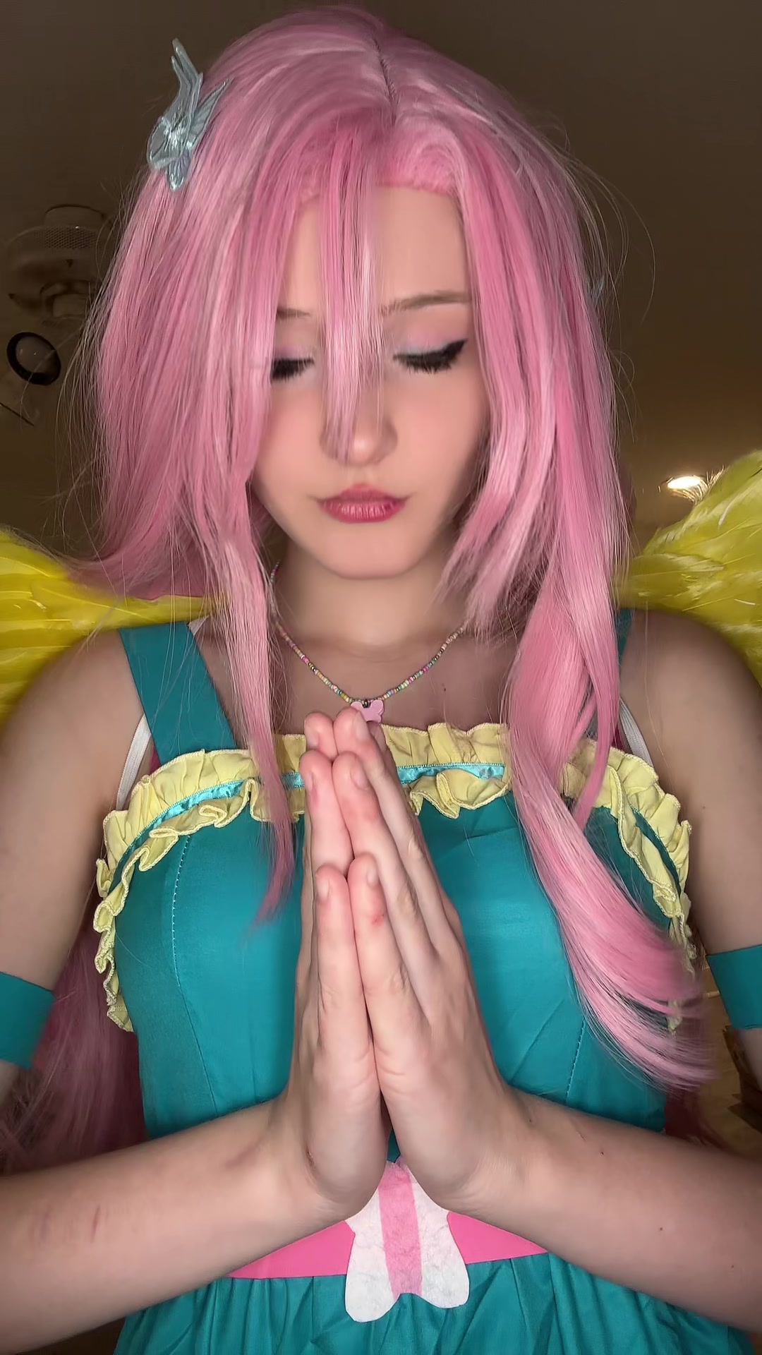 @jol.lyrancher.cos