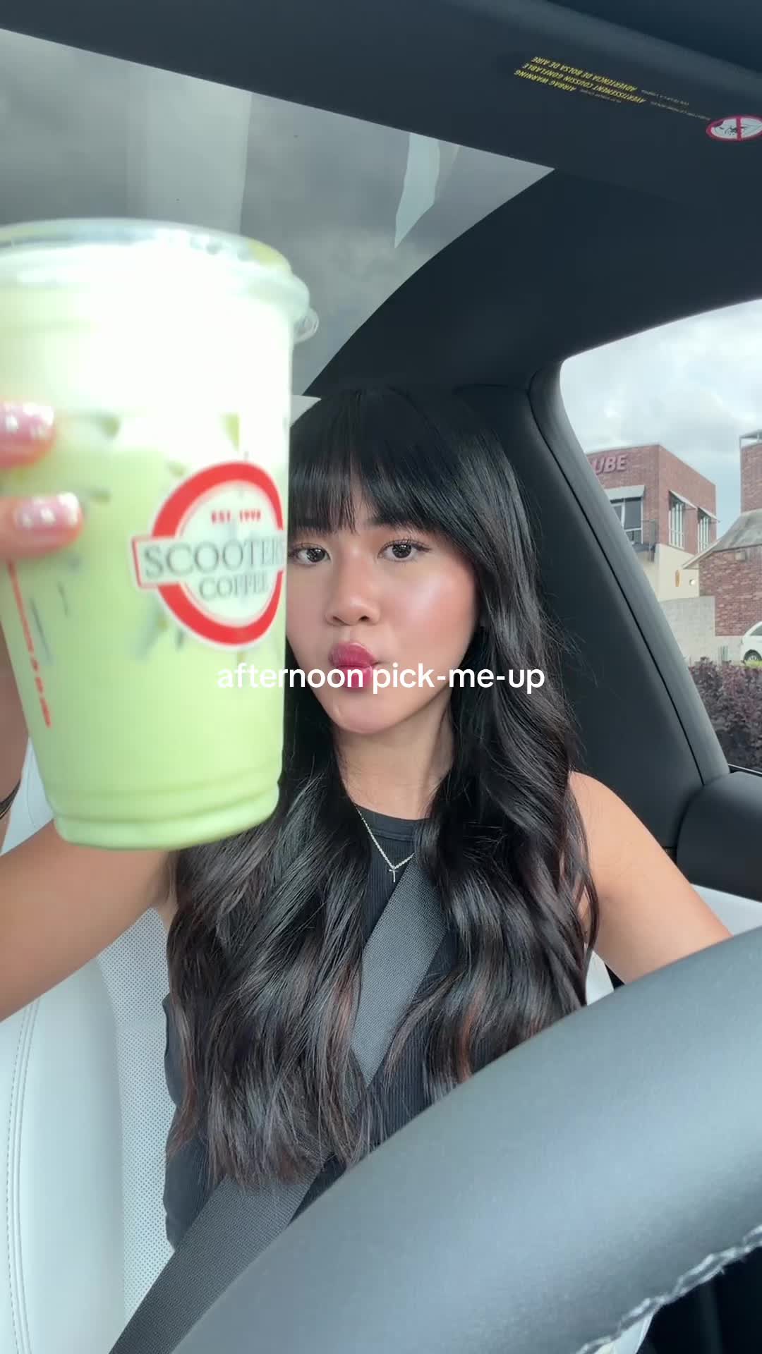@Vy Nguyen
