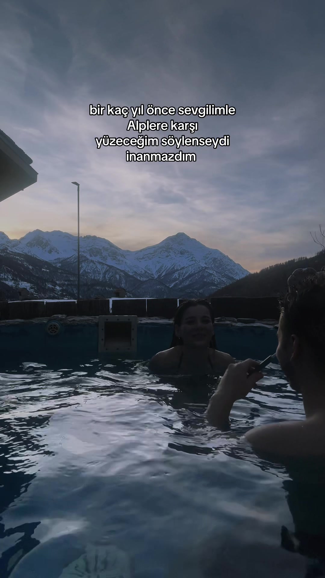 @irem