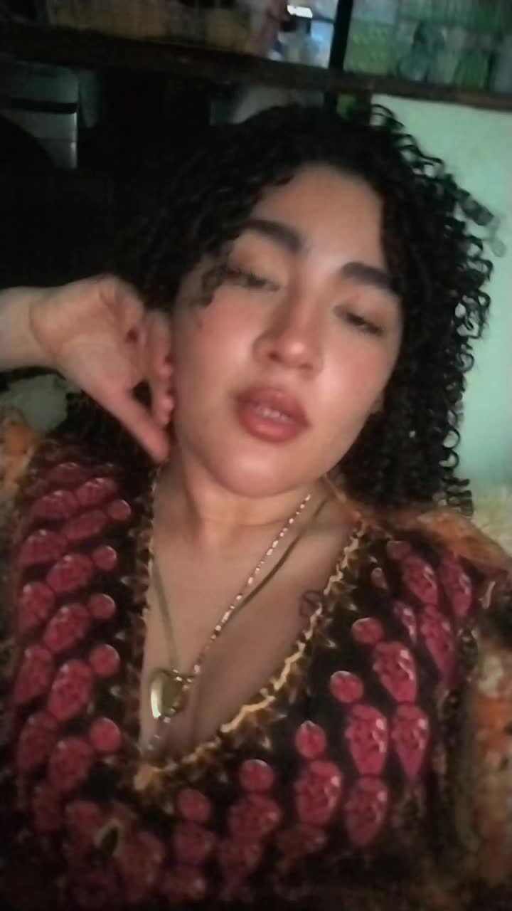 @giovanna