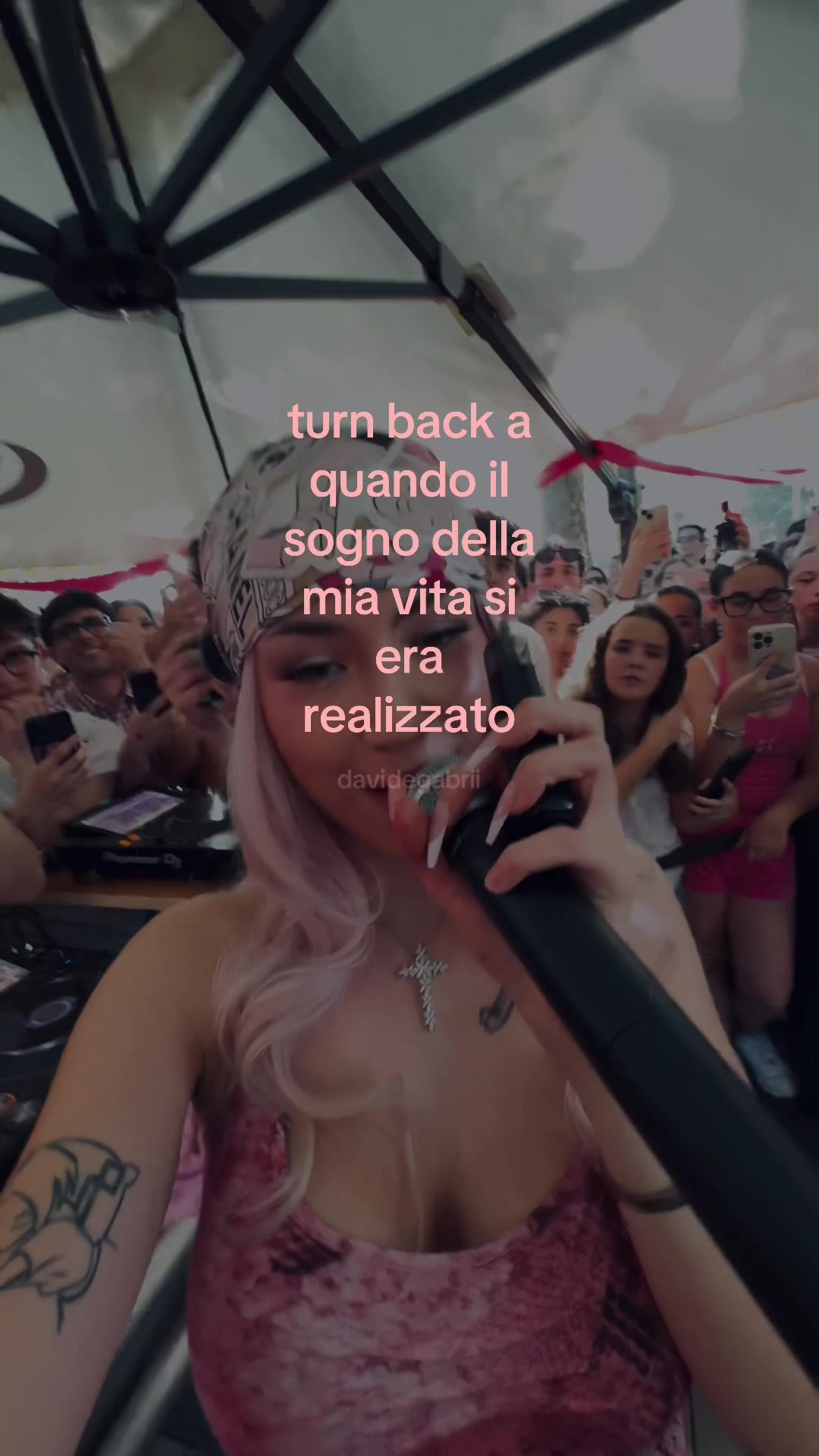 @davi