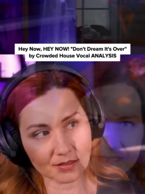 @GenZ reaction music