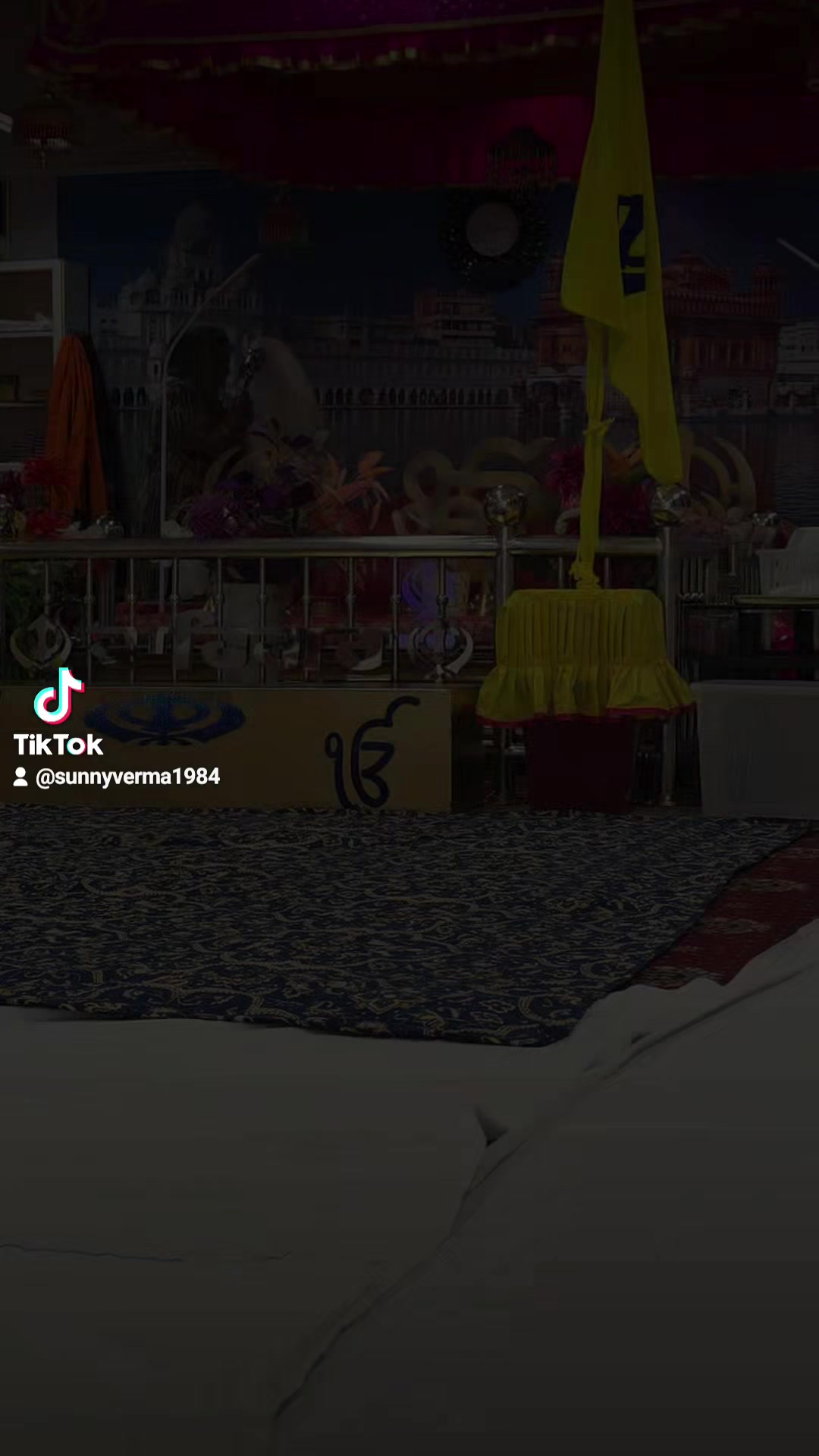 @Sunny Verma 🇮🇳 ❤️🧿 🇩🇪