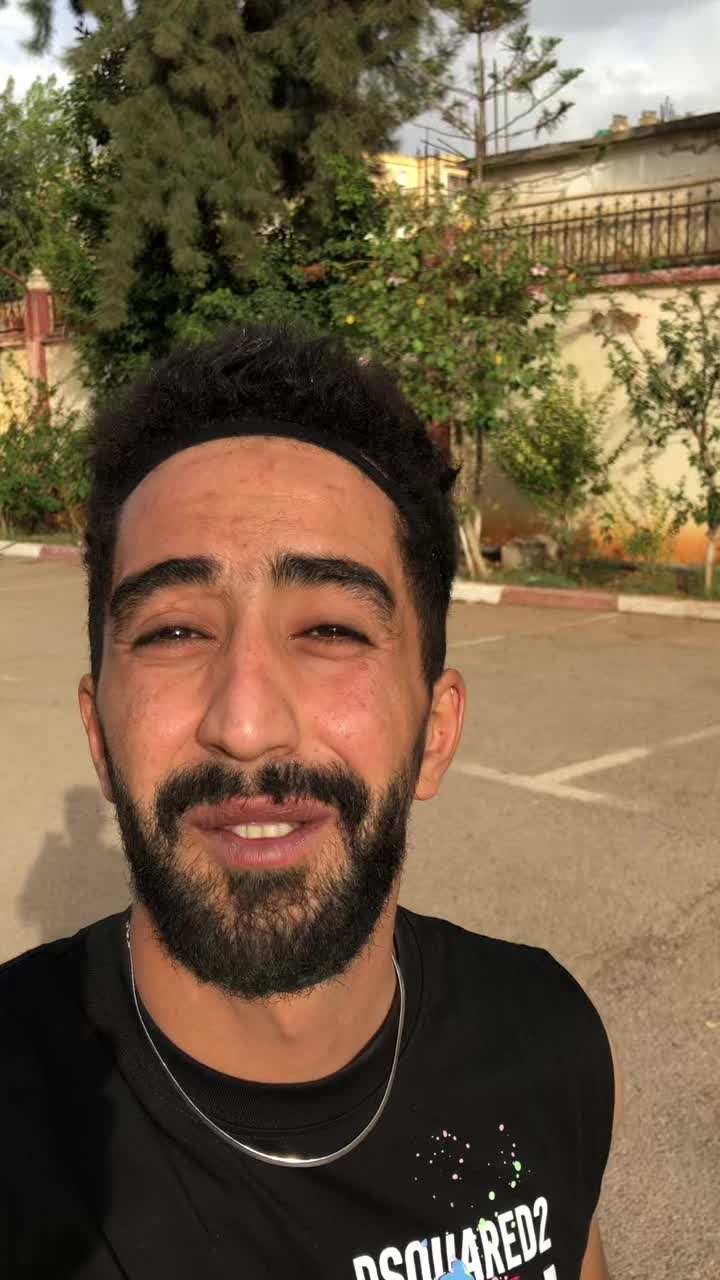 @حسام التبسي بطاطا ✅⚡️
