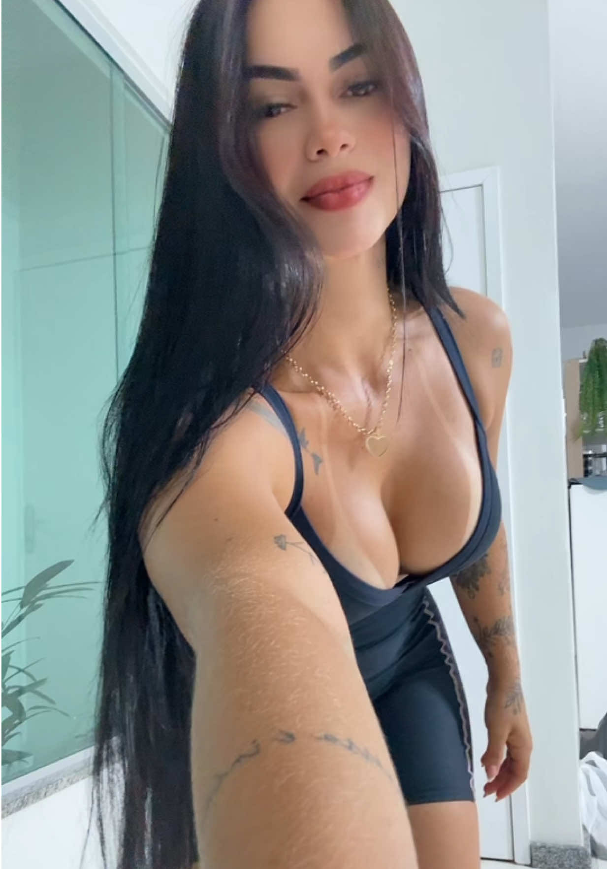 @Sandy Alves 👑