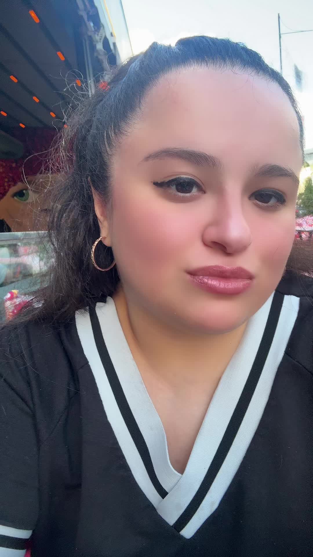 @B.T